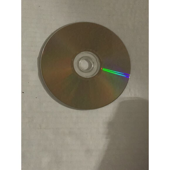 Bill & Ted's Excellent Adventure DVD - Picture 5 of 5